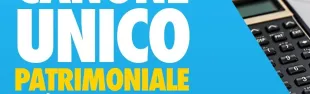 Descrizione immagine non disponibile