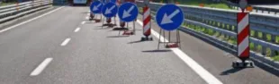 Descrizione immagine non disponibile