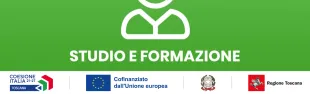 Descrizione immagine non disponibile