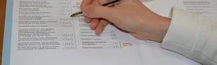 Descrizione immagine non disponibile