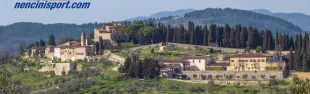 Descrizione immagine non disponibile