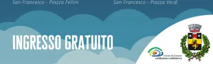 Descrizione immagine non disponibile
