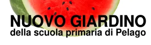 Descrizione immagine non disponibile