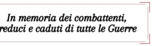 Descrizione immagine non disponibile