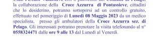 Descrizione immagine non disponibile