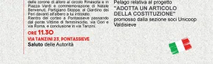 Descrizione immagine non disponibile