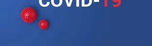 Descrizione immagine non disponibile