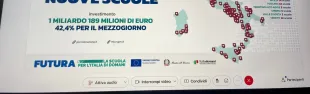 Descrizione immagine non disponibile