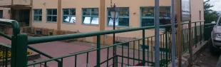 Descrizione immagine non disponibile