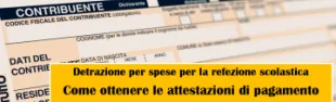 Descrizione immagine non disponibile