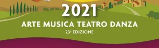 Descrizione immagine non disponibile