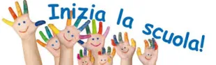 Descrizione immagine non disponibile