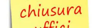 Descrizione immagine non disponibile
