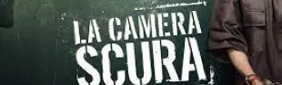Descrizione immagine non disponibile