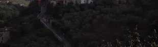 Descrizione immagine non disponibile