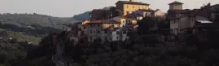Descrizione immagine non disponibile