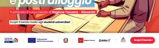 Descrizione immagine non disponibile