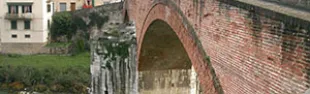 Descrizione immagine non disponibile