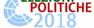 Descrizione immagine non disponibile