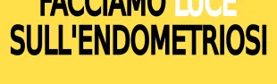Descrizione immagine non disponibile