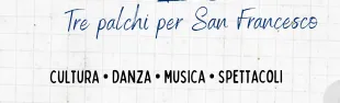Descrizione immagine non disponibile