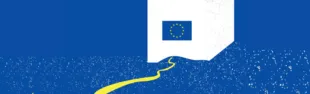 Descrizione immagine non disponibile