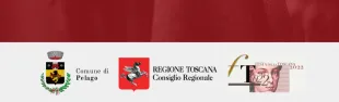 Descrizione immagine non disponibile