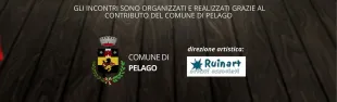 Descrizione immagine non disponibile