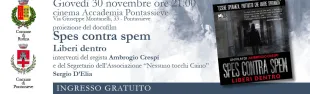 Descrizione immagine non disponibile