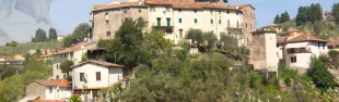Descrizione immagine non disponibile