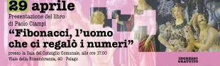Descrizione immagine non disponibile