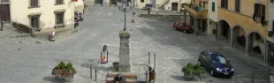 Descrizione immagine non disponibile