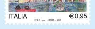 Descrizione immagine non disponibile