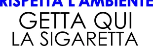 Descrizione immagine non disponibile