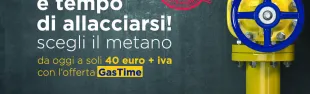 Descrizione immagine non disponibile