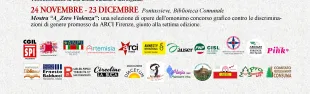 Descrizione immagine non disponibile