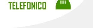 Descrizione immagine non disponibile