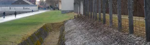 Descrizione immagine non disponibile