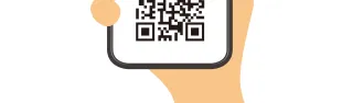 Descrizione immagine non disponibile