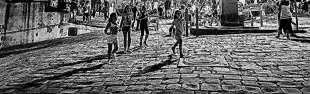 Descrizione immagine non disponibile