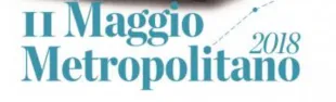 Descrizione immagine non disponibile