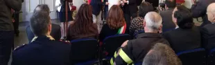 Descrizione immagine non disponibile