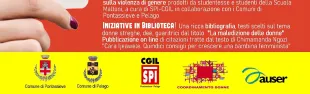 Descrizione immagine non disponibile