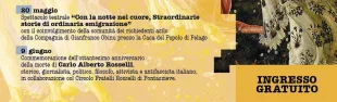Descrizione immagine non disponibile