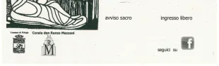 Descrizione immagine non disponibile