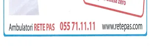 Descrizione immagine non disponibile