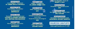 Descrizione immagine non disponibile