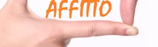 Descrizione immagine non disponibile