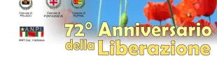 Descrizione immagine non disponibile