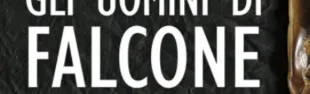 Descrizione immagine non disponibile